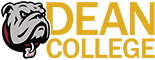 Dean Self Service v3